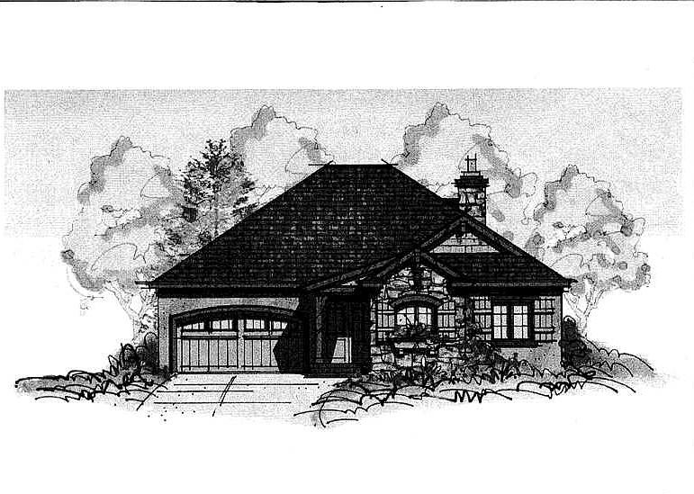 1st image of 1111 Volek Ct #26