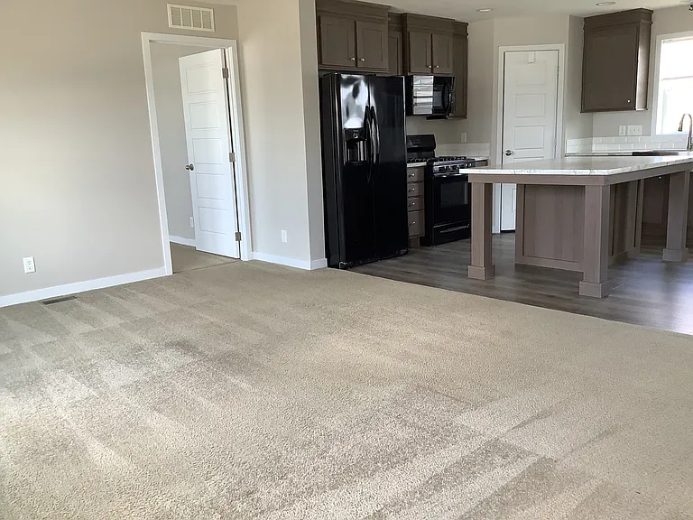 Carrington Pointe — Photo 10