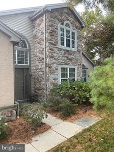 131 Greenview Dr, Lancaster, PA, 17601