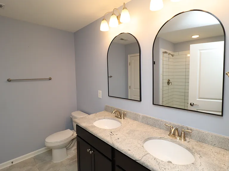 2621 Impulsion Dr — Photo 29