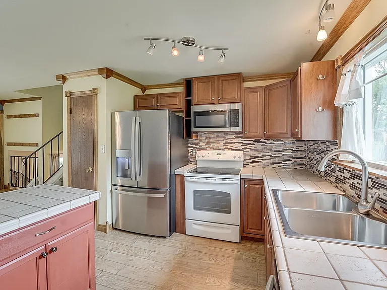 3603 Jaguar Pl — Photo 11