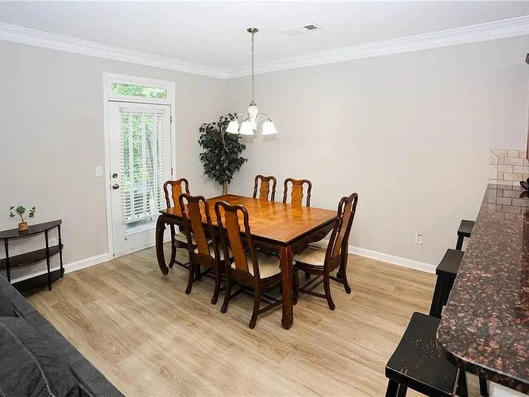 7116 Blairs View Ct #7 — Photo 42