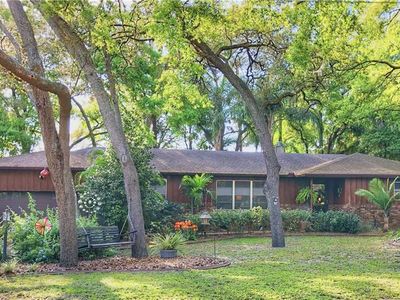 492 S Pressview Ave, Longwood, FL, 32750