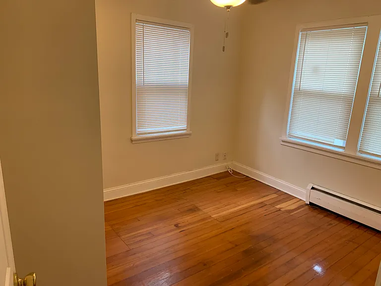 2531 Pierce St NE #1 — Photo 12