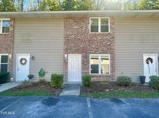 125 Dean Archer Rd APT 8, Jonesborough, TN 37659