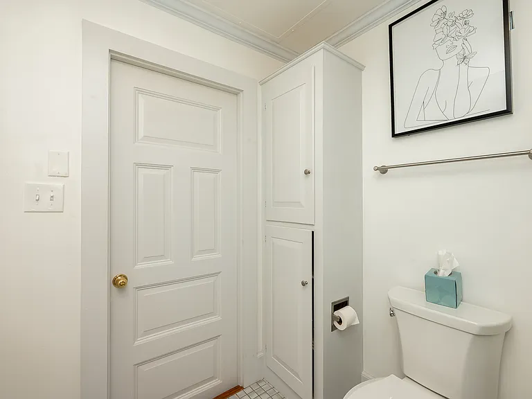 19 Norwood Farms Rd #2R — Photo 19