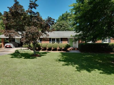 2014 Pisgah Rd, North Augusta, SC, 29841