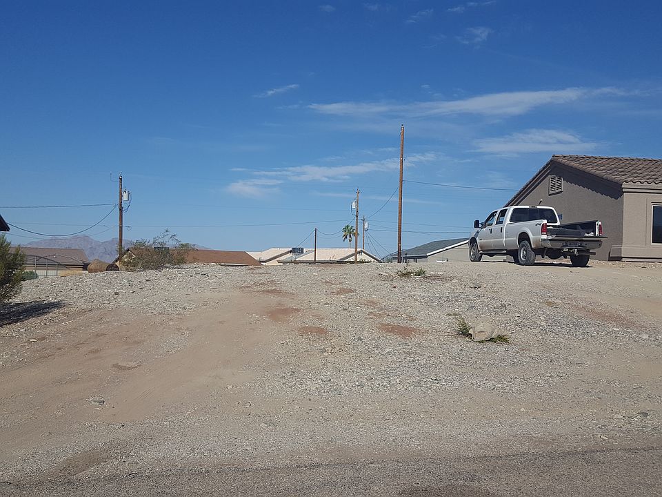 2nd image of 2531 Hacienda Pl
