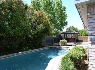 3749 Corn Valley Rd, Grand Prairie, TX 75052