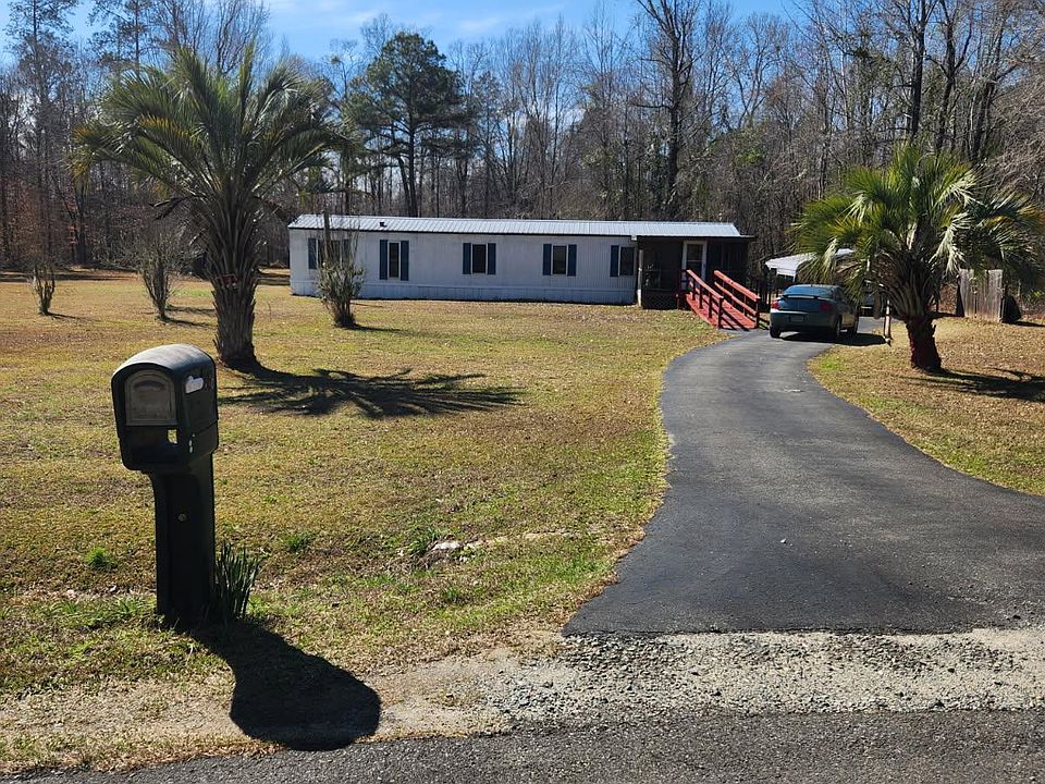 1st image of 885 Henderson Rd