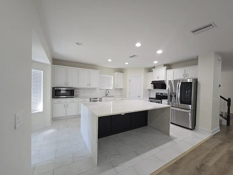 7855 Tuscany Woods Dr — Photo 16