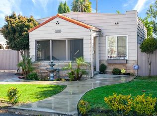 17112 A Ln, Huntington Beach, CA 92647