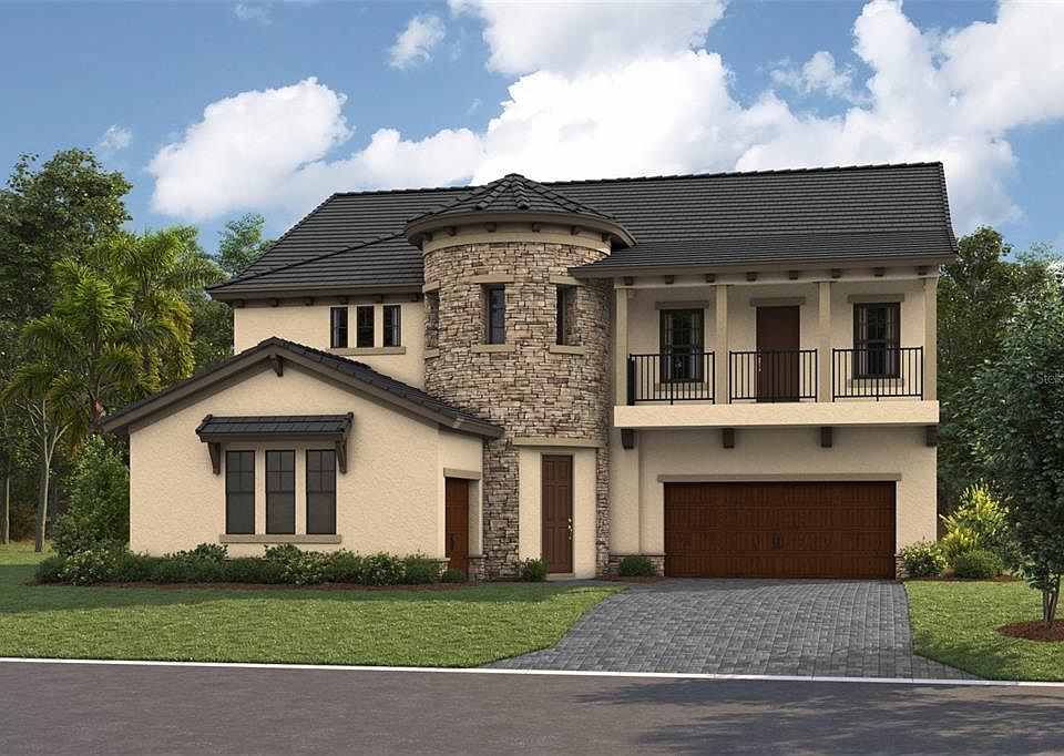 1st image of 10707 SPRING SAPLING CIRCLE