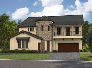10707 Spring Sapling Cir, Parrish, FL 34219