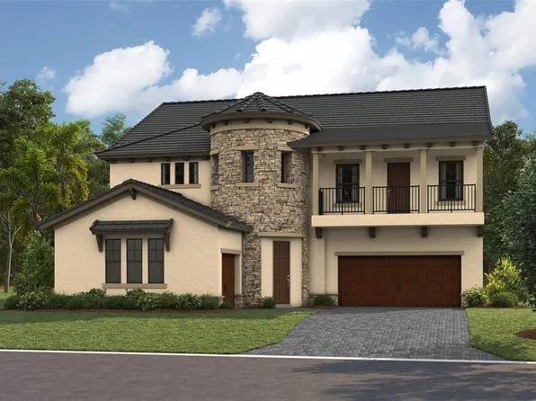 10707 SPRING SAPLING CIRCLE, PARRISH, FL 34219