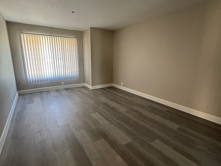 1951 S Euclid Ave #4 — Photo 7