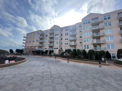 9903 Seapointe Blvd APT 303, Wildwood, NJ, 08260