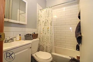 Rented by Proper Real Estate, LLC