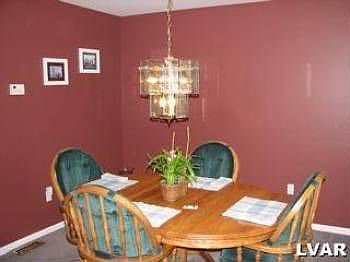 4th image of 109 Woodside Dr