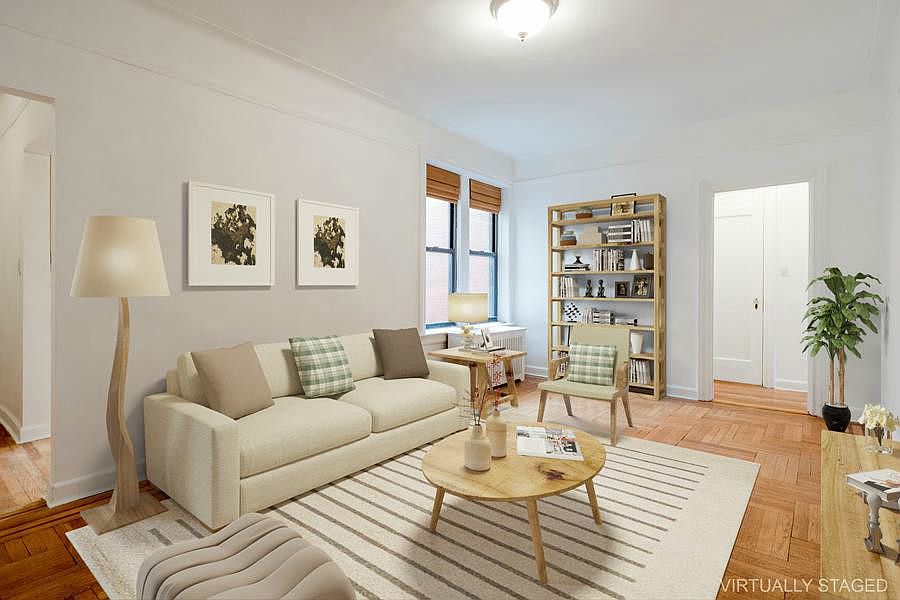 1st image of 277 Washington Ave APT 5A