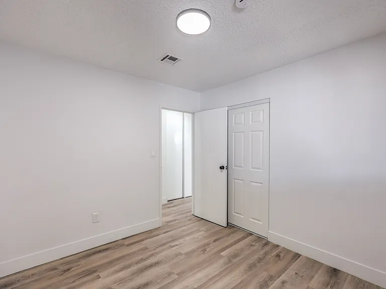 2691 San Domingo Ln #1 — Photo 12