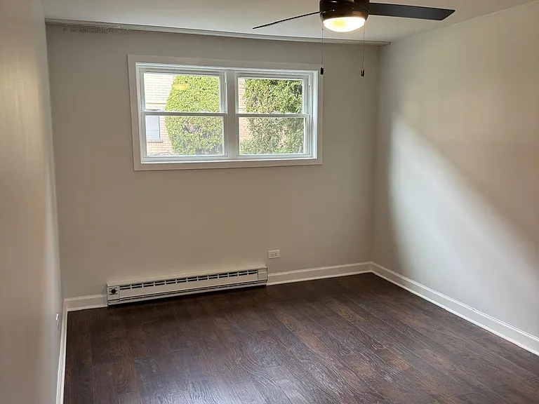 5101 N East River Rd #1G — Photo 7