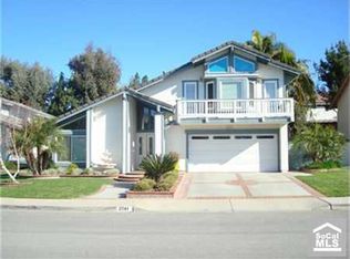 2741 Larkspur Ave, Brea, CA 92821