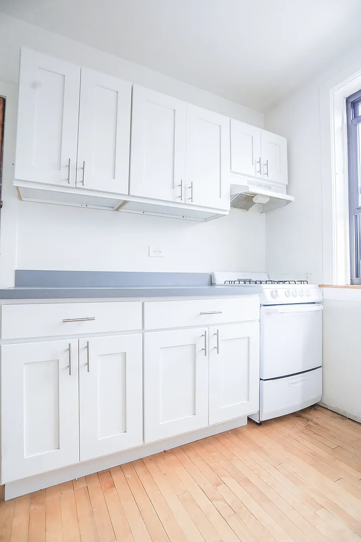 1 bed, $1,800 — Photo 3