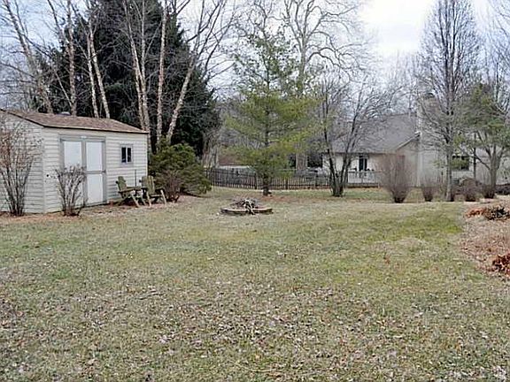 5th image of 14972 Bridlewood Dr