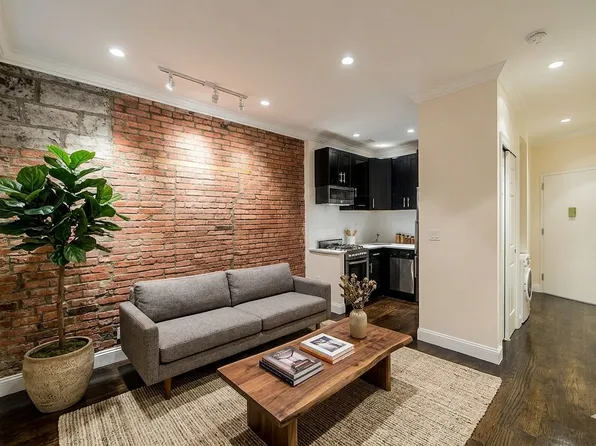 409 East 81st Street image 1 of 5