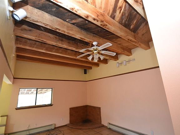 3rd image of 1270 Calle La Mirada