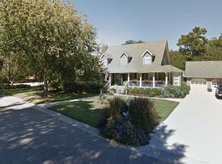 3196 Stanyarne Dr, Charleston, SC 29414