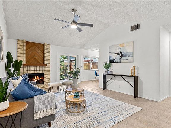 5th image of 5805 W Gate Blvd #A