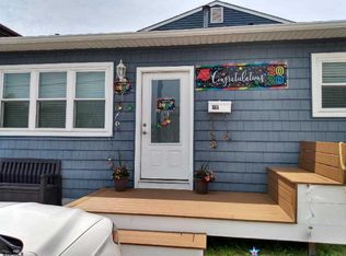 106 Sheridan Sq, Brigantine, NJ 08203