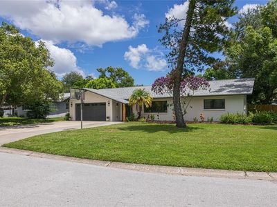 947 Sousa Dr, Largo, FL, 33771