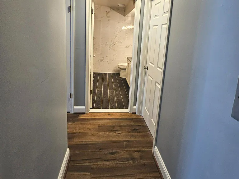 7009 Birkenhead Pl #8C — Photo 21