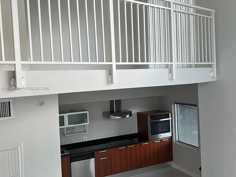 1650 Brickell Ave #206 — Photo 20