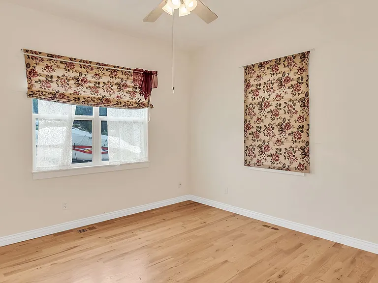 2245 Idella Ct — Photo 47