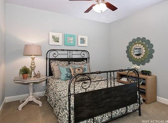 4th image of 319 Ancient Oak Way