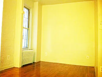 Rented by DSA Realty Midtown West