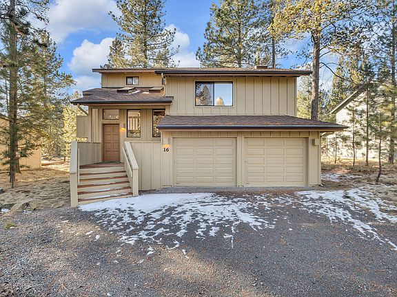3rd image of 58035 Kinglet Rd #16