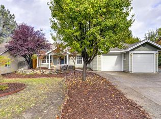 5699 Stone Rd, Loomis, CA 95650