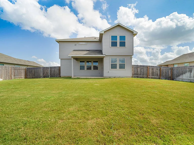 188 Shooting Star Dr — Photo 30