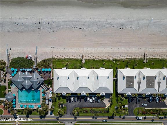 5th image of 621 PONTE VEDRA Boulevard #621C