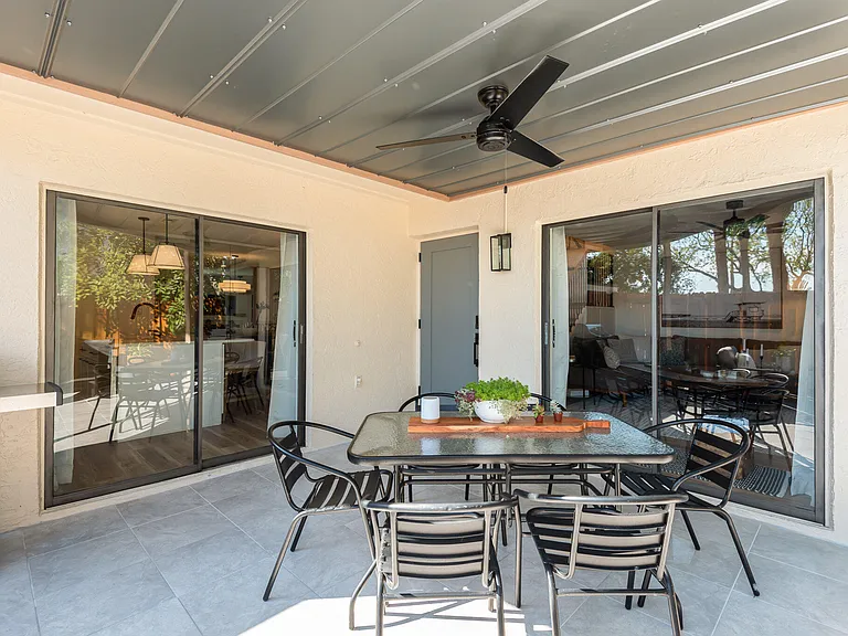 200 S Banana River Blvd #804 — Photo 21