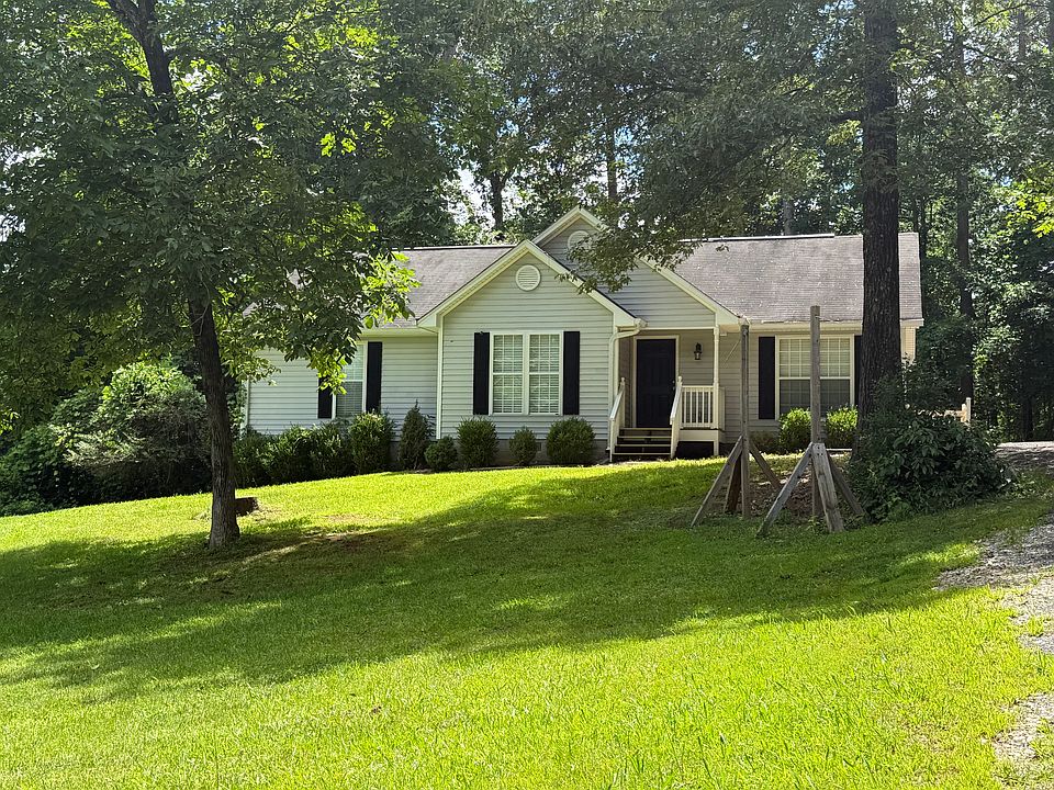 1st image of 2538 Ben Higgins Rd