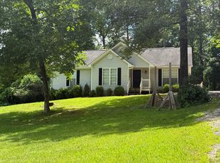 2538 Ben Higgins Rd, Dahlonega, GA 30533