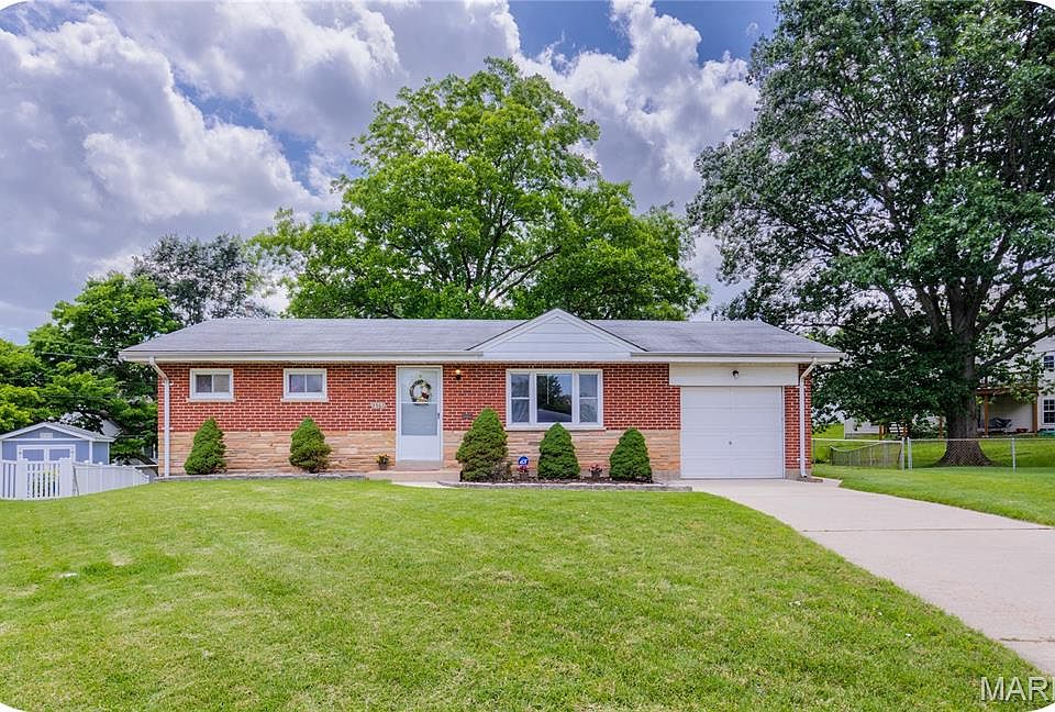 1st image of 9965 Markhall Ln