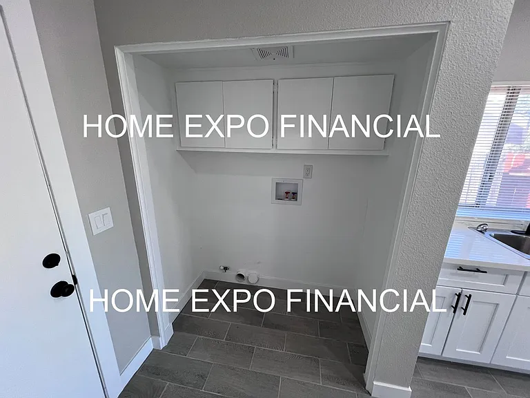 12197 Nita Dr — Photo 46