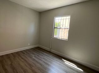 1338 W 57th St APT 7, Los Angeles, CA 90037